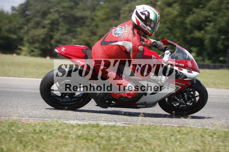 /Archiv-2024/45 25.07.2024 Speer Racing ADR/Gruppe rot/237